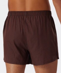 Ecospun.shop6ce2231b1d 2