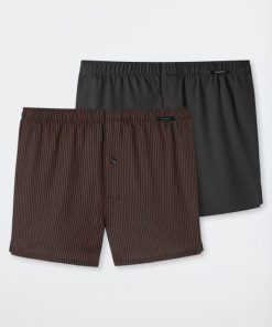 Ecospun.shop6ce2231b1d 3