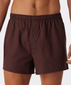 Ecospun.shop6ce2231b1d 4