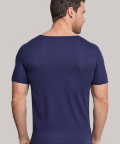 Ecospun.shop6ced6d1759 2