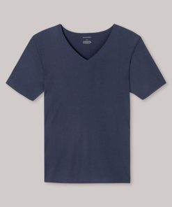 Ecospun.shop6ced6d1759 3