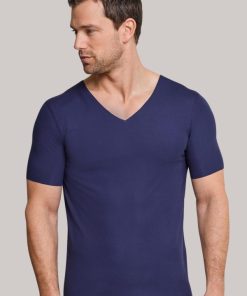 Ecospun.shop6ced6d1759 4