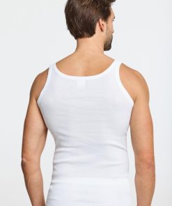 Ecospun.shop6d5aa7f24d 2