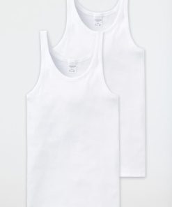 Ecospun.shop6d5aa7f24d 3