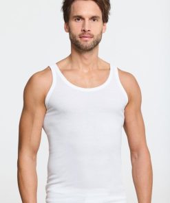 Ecospun.shop6d5aa7f24d 4