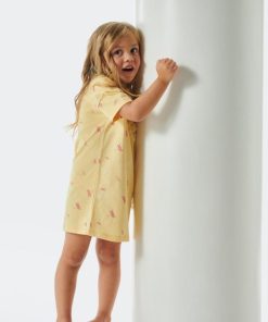 Ecospun.shop6e66838f54 1