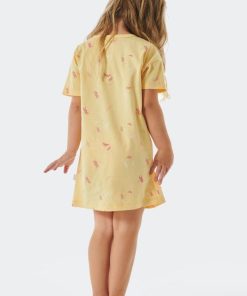 Ecospun.shop6e66838f54 2