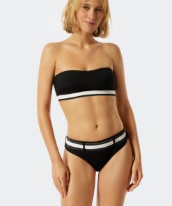 Ecospun.shop6e9859d6e9 1