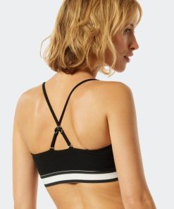 Ecospun.shop6e9859d6e9 2