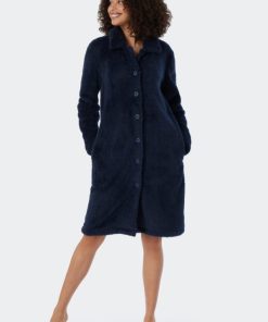 Ecospun.shop6ea9460720 1