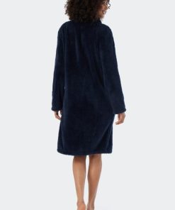 Ecospun.shop6ea9460720 2