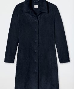 Ecospun.shop6ea9460720 3