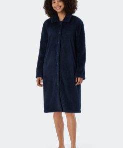 Ecospun.shop6ea9460720 4