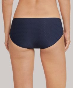 Ecospun.shop6eb17ad417 2