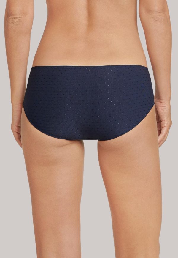 Ecospun.shop6eb17ad417 2