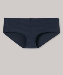 Ecospun.shop6eb17ad417 3