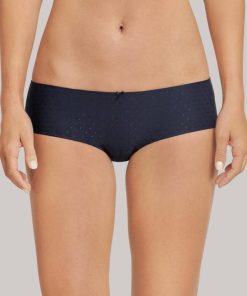 Ecospun.shop6eb17ad417 4