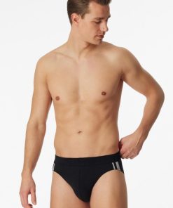 Ecospun.shop6f0bab596e 1