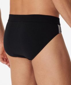 Ecospun.shop6f0bab596e 2