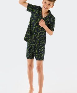 Ecospun.shop6f0e5eddae 1