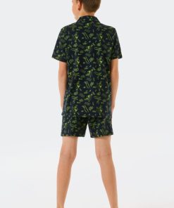 Ecospun.shop6f0e5eddae 2