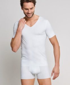 Ecospun.shop6f278cbeef 1