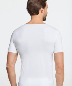 Ecospun.shop6f278cbeef 2