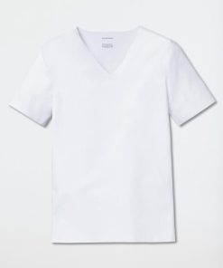 Ecospun.shop6f278cbeef 3