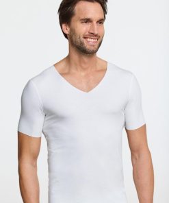 Ecospun.shop6f278cbeef 4