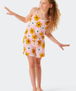 Ecospun.shop6f3c40bbca 1