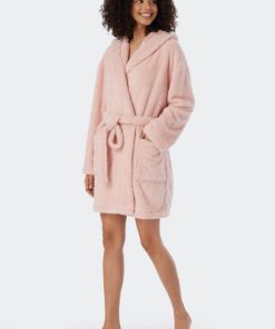 Ecospun.shop6f4e9ffb16 1