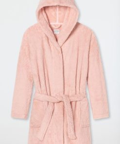 Ecospun.shop6f4e9ffb16 3