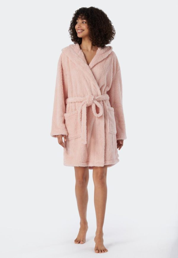 Ecospun.shop6f4e9ffb16 4