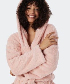 Ecospun.shop6f4e9ffb16 5