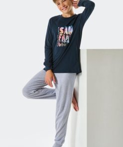 Ecospun.shop6f5d6f7bc2 1