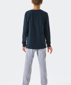 Ecospun.shop6f5d6f7bc2 2