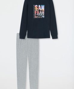 Ecospun.shop6f5d6f7bc2 3