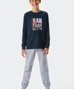 Ecospun.shop6f5d6f7bc2 4