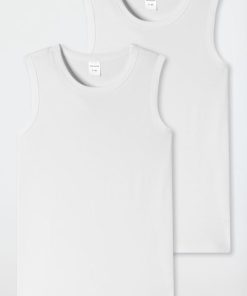 Ecospun.shop70068de299 1