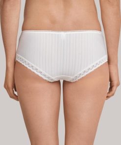 Ecospun.shop702c4fa7aa 2