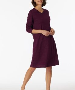 Ecospun.shop70a2d15dcb 1