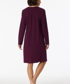 Ecospun.shop70a2d15dcb 2