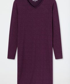 Ecospun.shop70a2d15dcb 3