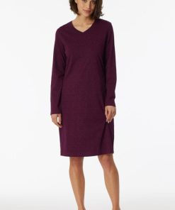 Ecospun.shop70a2d15dcb 4