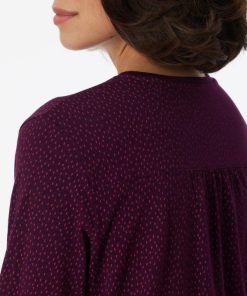 Ecospun.shop70a2d15dcb 5