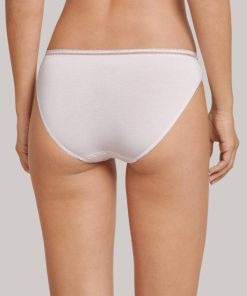 Ecospun.shop70bb06558d 2