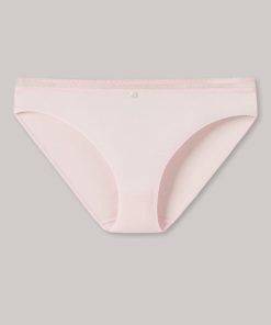 Ecospun.shop70bb06558d 3