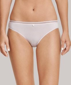 Ecospun.shop70bb06558d 4