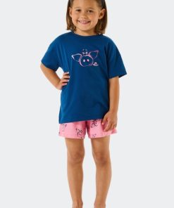 Ecospun.shop70de4feab8 1