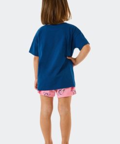 Ecospun.shop70de4feab8 2